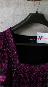 APT.9